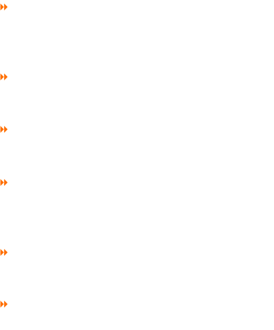 Sockets are cost effective, ultra high performance that can be used in any manual application such as engineering test, characterization and Burn-In.  High performance spring probe contacts are used for superior electrical and mechanical performance.  All leadless and array packages such as:  BGA, LGA, QFN, MLF, DFN, CSP, QFP, etc.  Sockets are compression mount (solder less) which makes the installation and maintenance of these sockets extremely easy.  Sockets are appropriate for all pitches from 0.35mm to 1.27mm and any in between.   Operating Temperature; -40  C ~ 175  C.  8 8  8  8  8  8