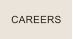 CAREERS