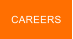 CAREERS